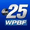WPBF Logo