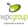 WPC Group Logo
