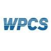 WPCS International Logo