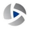 wpd onshore Logo