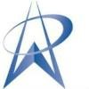 WPEO Logo