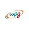 WPG Americas Logo