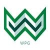 WPG The Wealth Planning Group Logo