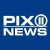 WPIX-TV Logo