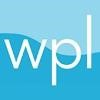 wpl engineers Logo