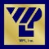 WPL Logo