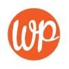 WPoets Technology Logo