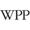 WPP Logo