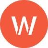 Wpromote Logo