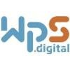 WPS Digital Logo