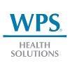 WPS Health Solutions Logo