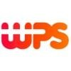 WPS Parking Systems Logo