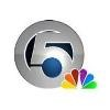 WPTV NewsChannel 5 Logo