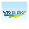 WPX Energy Logo