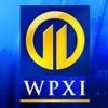 WPXI Logo