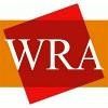 WRA Architects Logo