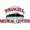 Wrangell Medical Center Logo
