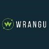 Wrangu Logo