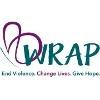 WRAP Logo