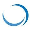 WrapManager Logo