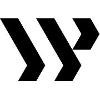 Wrapp Logo