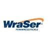 Wraser Logo