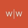 Wray Ward Logo