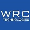 WRC Technologies Logo
