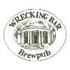 Wrecking Bar Brewpub Logo
