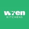 Wren Kitchens Logo