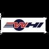 Wrenchead Logo