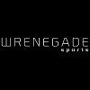 Wrenegade Sports Logo