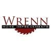 Wrenn Home Improvements Logo