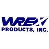Wrex Products Logo