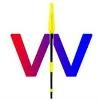WRG Consulting Logo