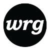 WRG Creative Communication Logo