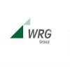 WRG group Logo