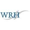 WRH Realty Services Logo