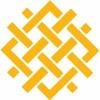 WRI Brasil Logo