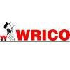 Wrico Stamping Logo