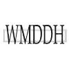 Wright, Moore, Dehart, Dupuis, & Hutchinson Logo