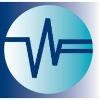 Wright & Filippis Logo