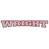 Wright Automotive Group Logo
