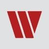 Wright Brothers Construction Company Logo