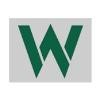 Wright Construction Company Logo