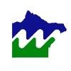 Wright County, MN Logo