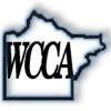 Wright County Community Action Logo