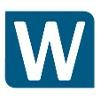 Wright Engineers Logo