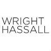 Wright Hassall Logo