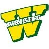 Wright Implement Logo